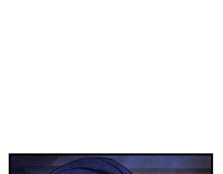 《我靠无敌被动打出成吨伤害！》第182话 匠人协会成立图47