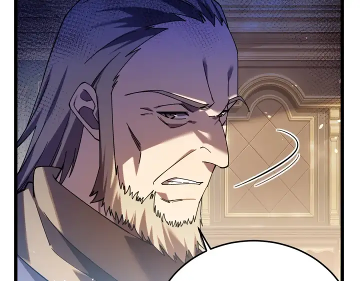 《我靠无敌被动打出成吨伤害！》第182话 匠人协会成立图48
