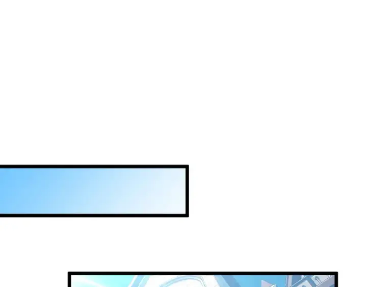 《我靠无敌被动打出成吨伤害！》第182话 匠人协会成立图52