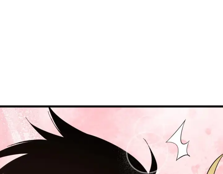 《我靠无敌被动打出成吨伤害！》第182话 匠人协会成立图98
