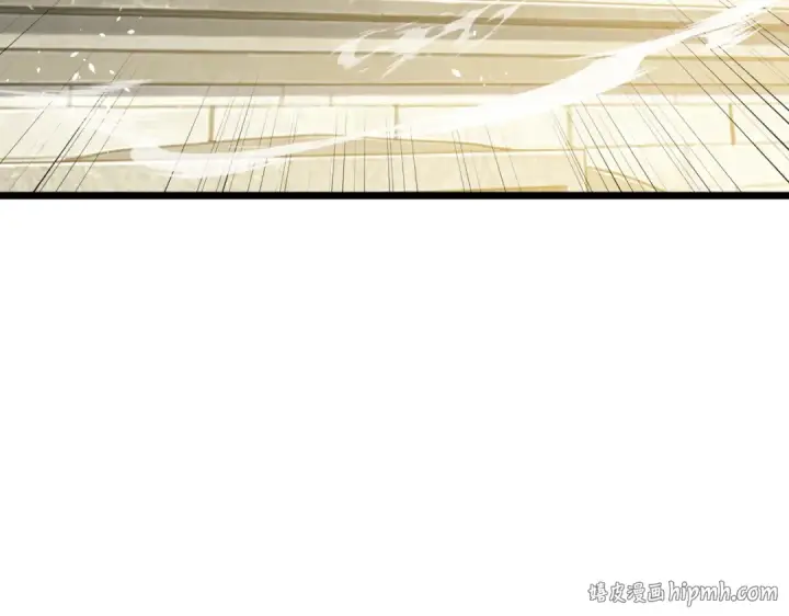 《我靠无敌被动打出成吨伤害！》第184话 葬魔深渊图152