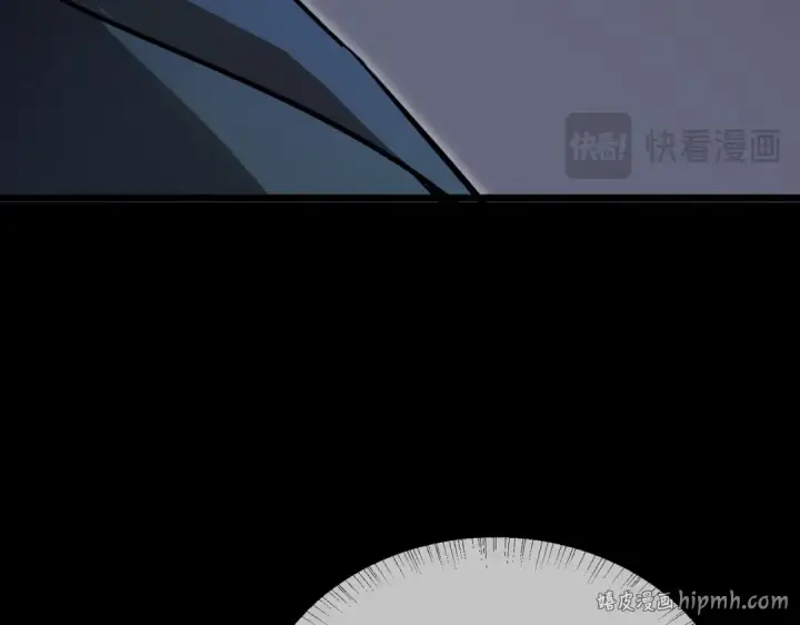《我靠无敌被动打出成吨伤害！》第184话 葬魔深渊图160