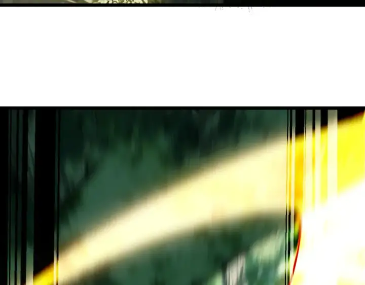 《我靠无敌被动打出成吨伤害！》第184话 葬魔深渊图52