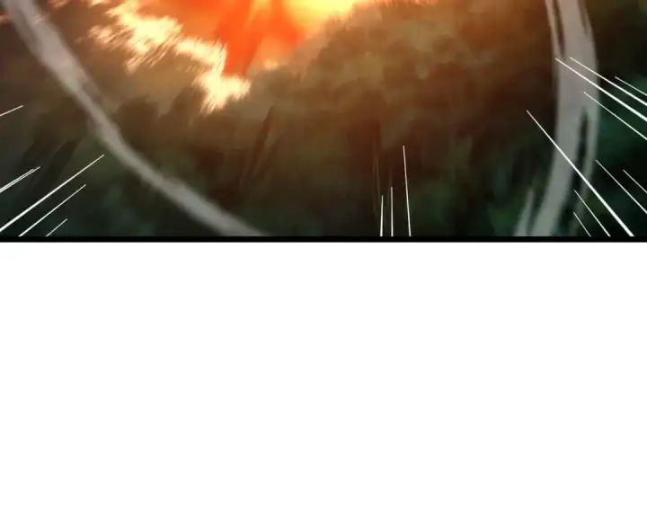 《我靠无敌被动打出成吨伤害！》第184话 葬魔深渊图57