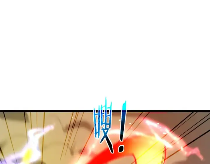 《我靠无敌被动打出成吨伤害！》第184话 葬魔深渊图61
