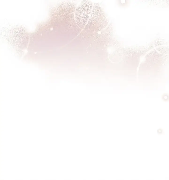 漫画《我来负责男主的福利》07 宴会风波第17张图