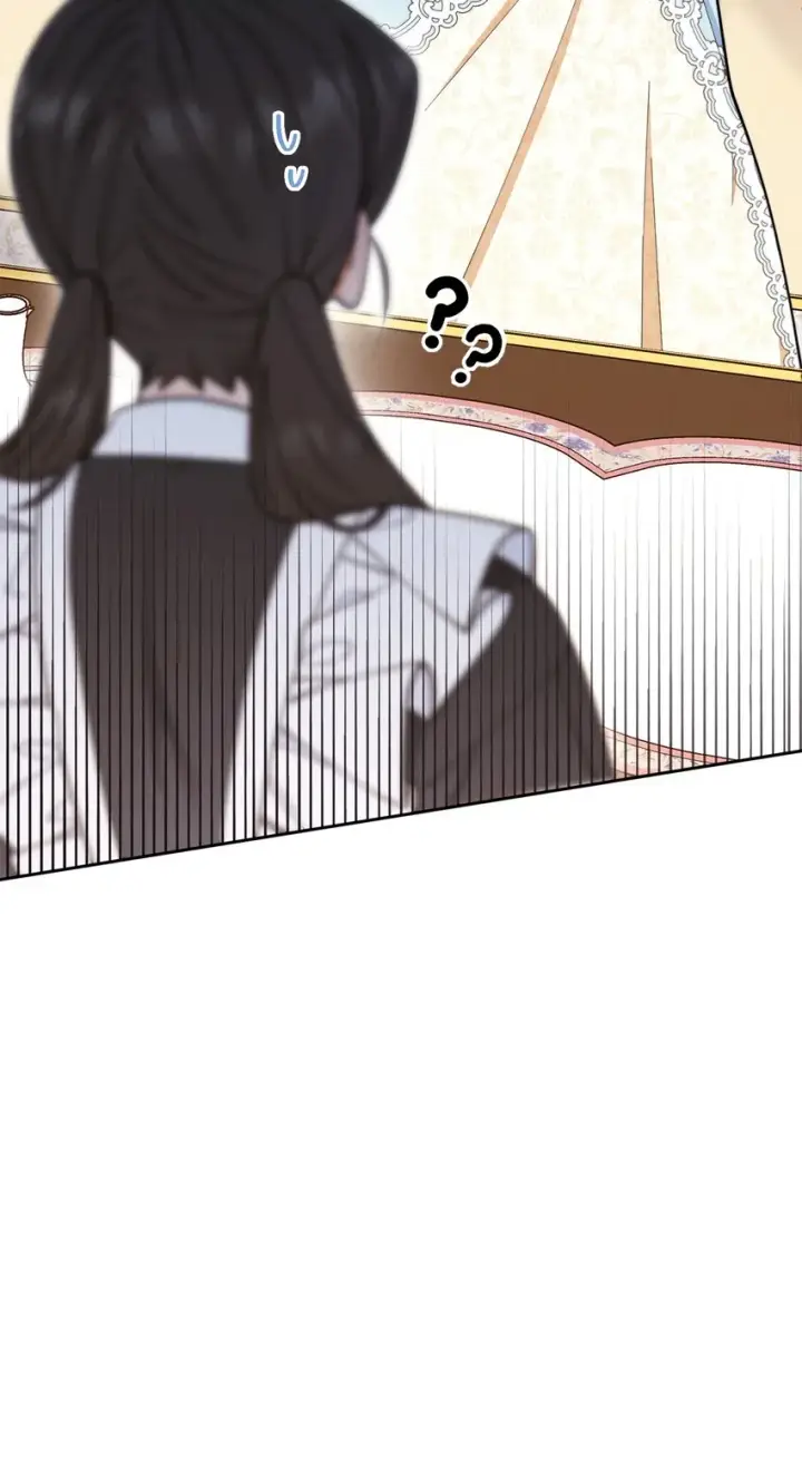 漫画《我来负责男主的福利》07 宴会风波第35张图