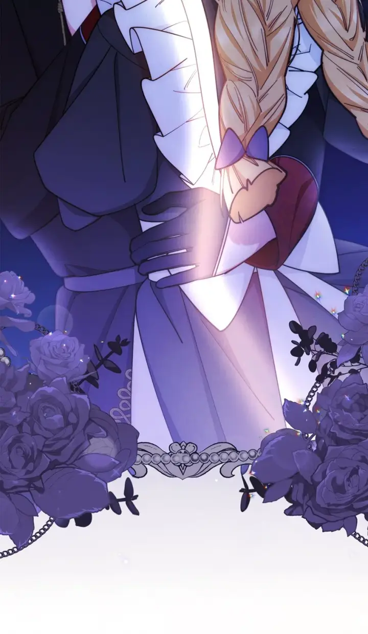 漫画《我来负责男主的福利》08 订婚第32张图