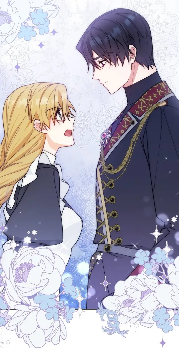 漫画《我来负责男主的福利》08 订婚第70张图