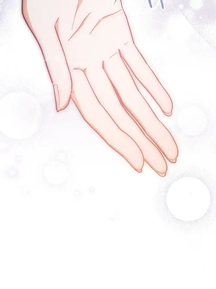 漫画《我来负责男主的福利》09 偷袭第43张图