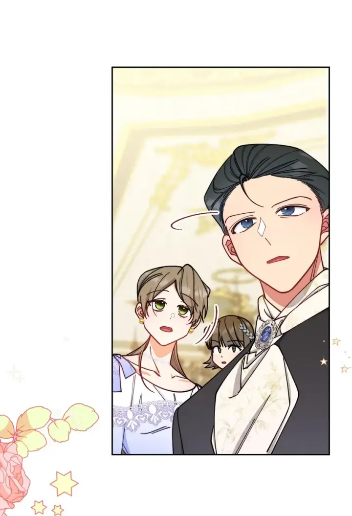 漫画《我来负责男主的福利》09 偷袭第48张图