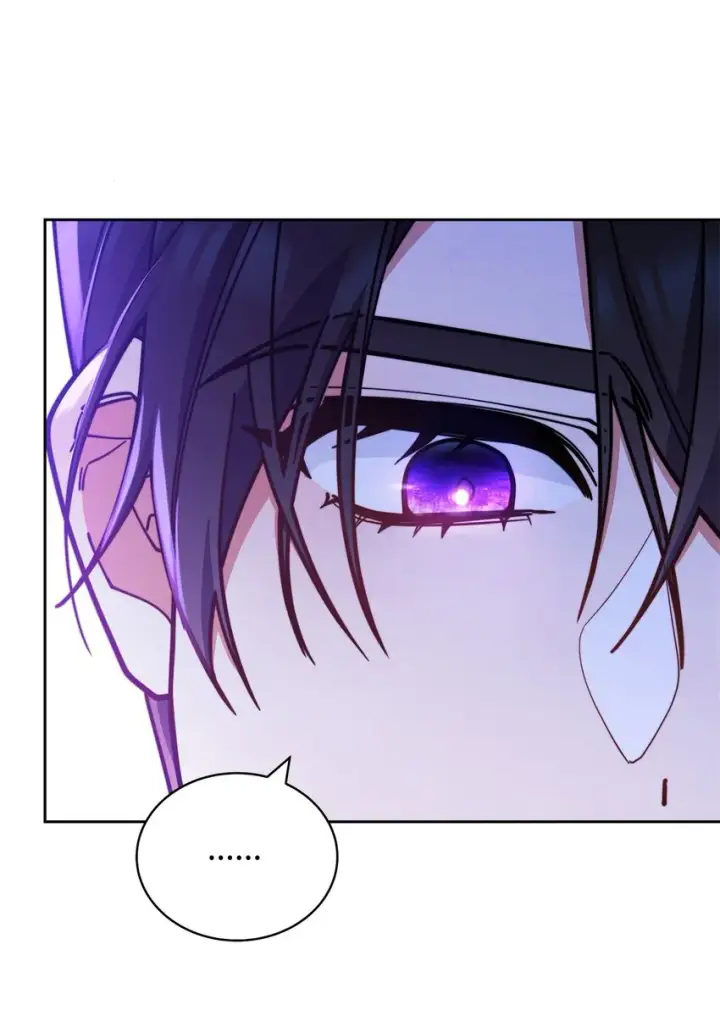 漫画《我来负责男主的福利》09 偷袭第63张图