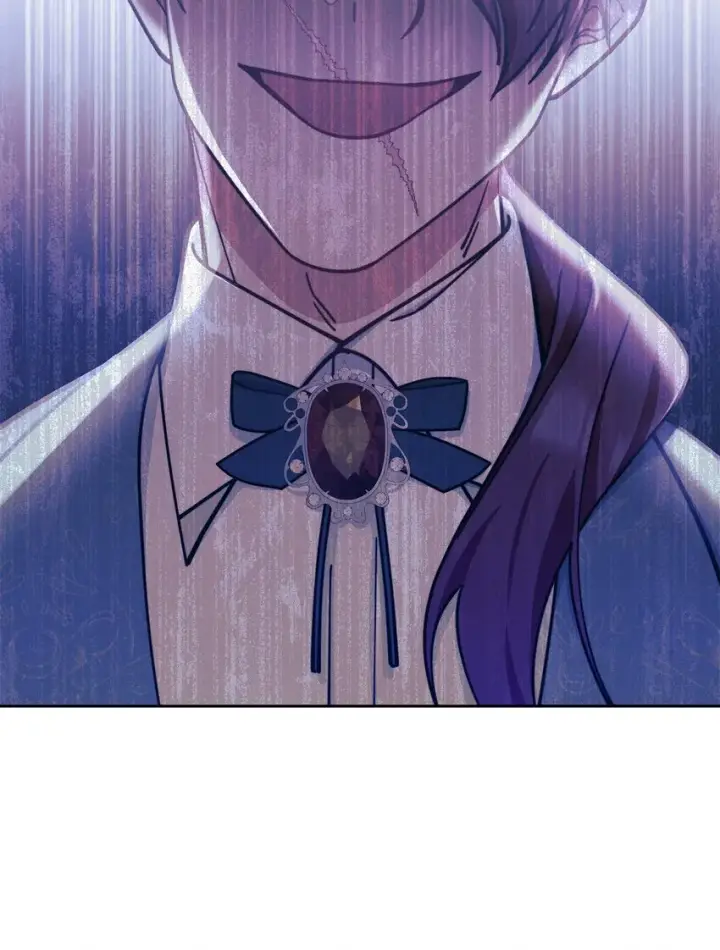 漫画《我来负责男主的福利》09 偷袭第97张图