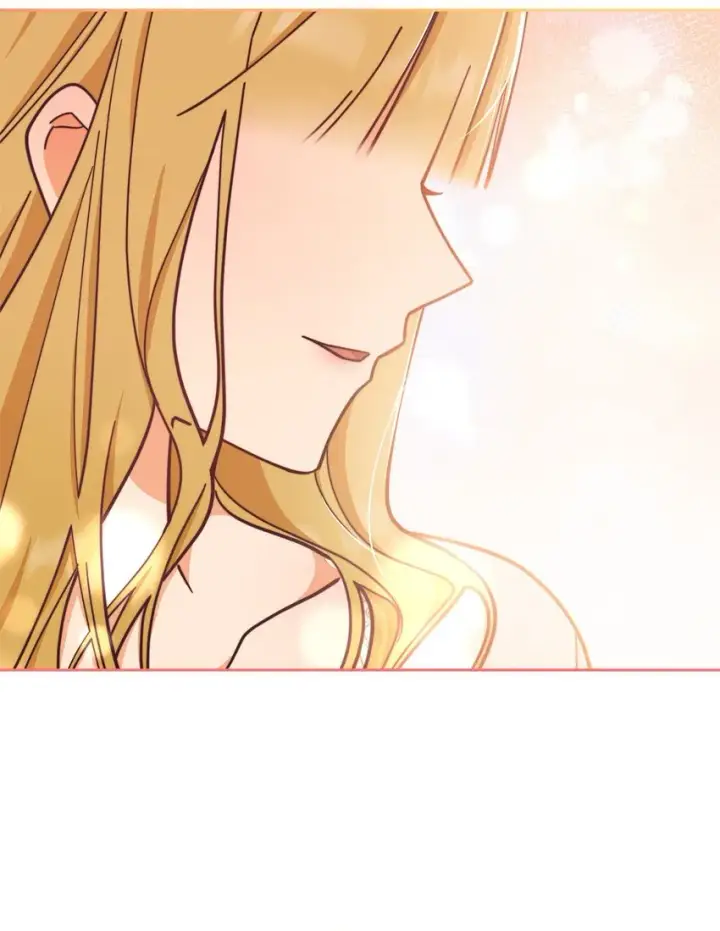 漫画《我来负责男主的福利》10 分手第112张图