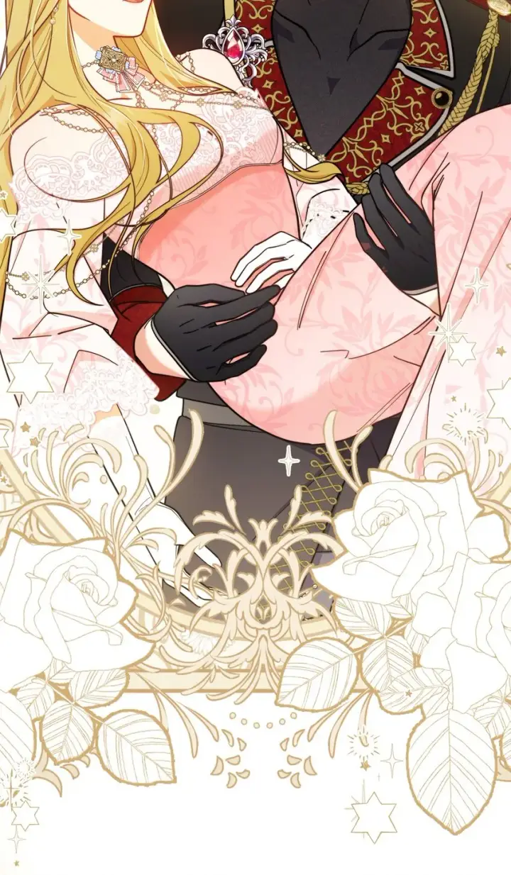 漫画《我来负责男主的福利》10 分手第39张图