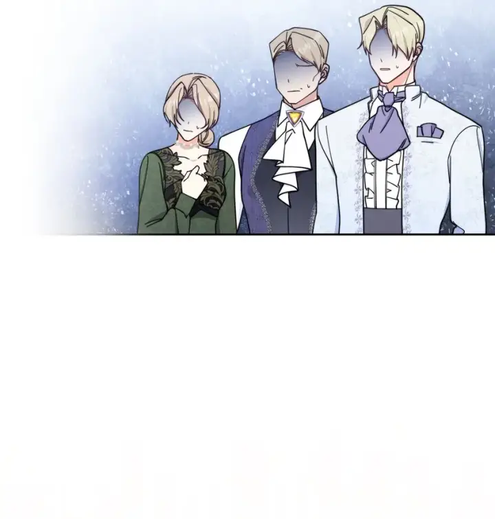 漫画《我来负责男主的福利》10 分手第77张图