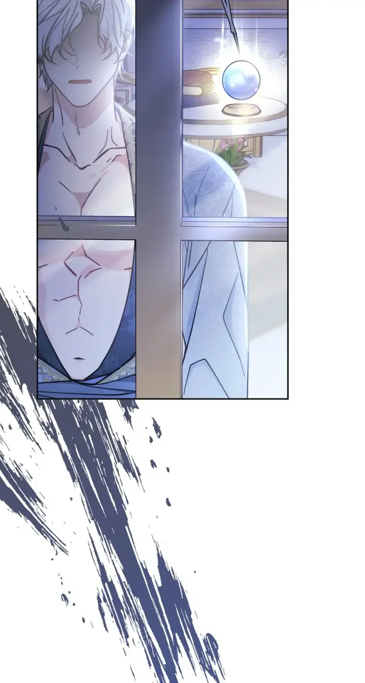 漫画《我来负责男主的福利》11 全面开战第109张图