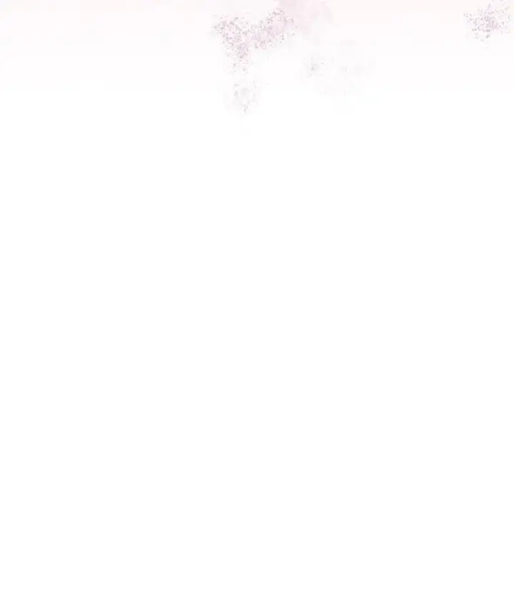 漫画《我来负责男主的福利》14 恶魔第21张图
