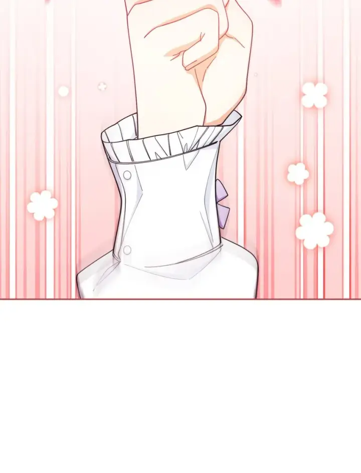 漫画《我来负责男主的福利》14 恶魔第33张图