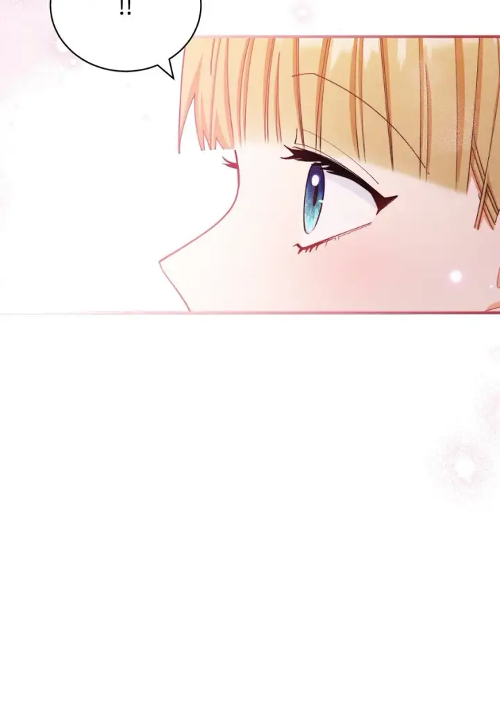 漫画《我来负责男主的福利》15 催眠曲第102张图