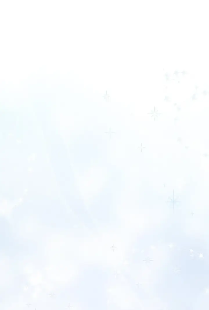 漫画《我来负责男主的福利》17 奇怪的传闻第84张图