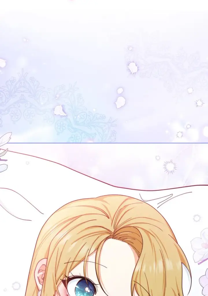 漫画《我来负责男主的福利》19 童言无忌第47张图