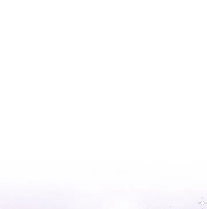 漫画《我来负责男主的福利》19 童言无忌第49张图