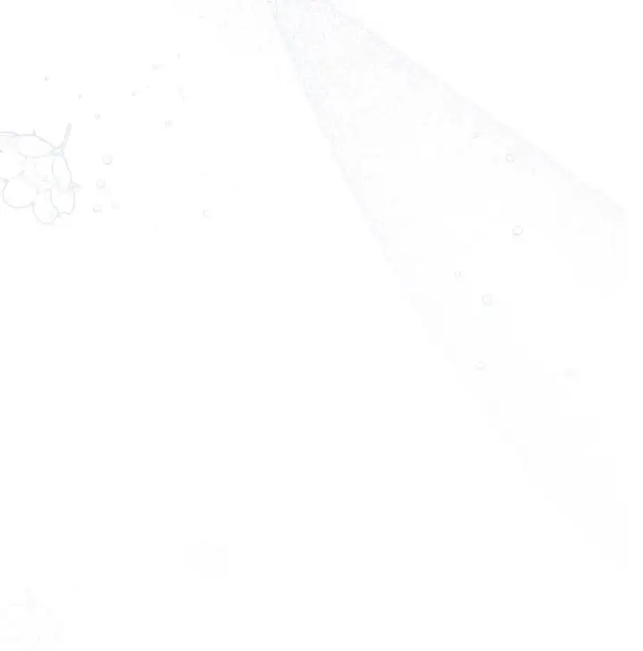 漫画《我来负责男主的福利》19 童言无忌第58张图