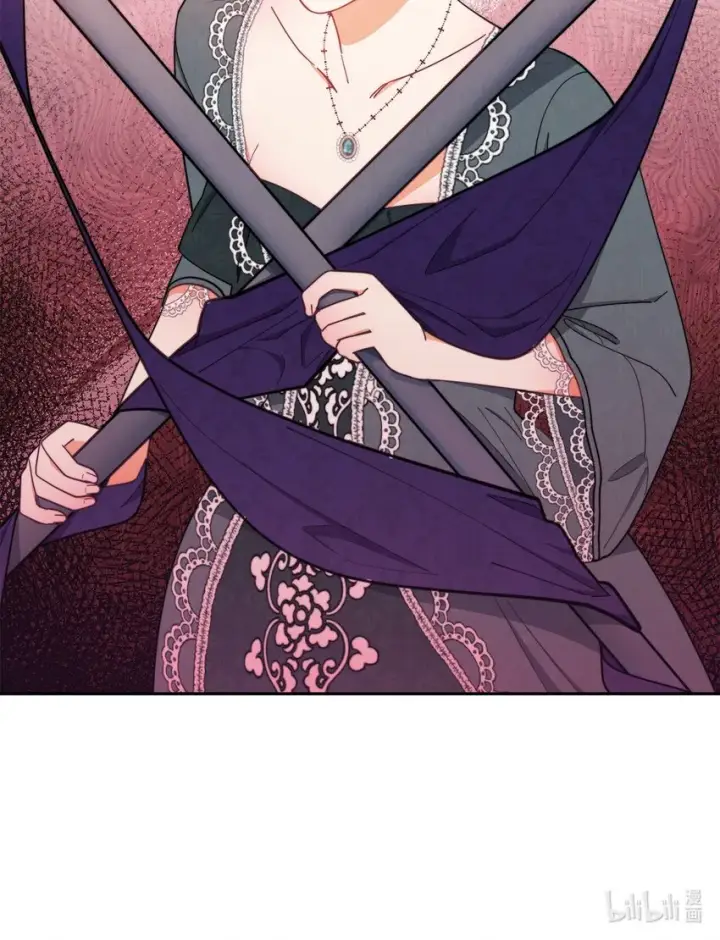 漫画《我来负责男主的福利》20 幸福的意义第100张图