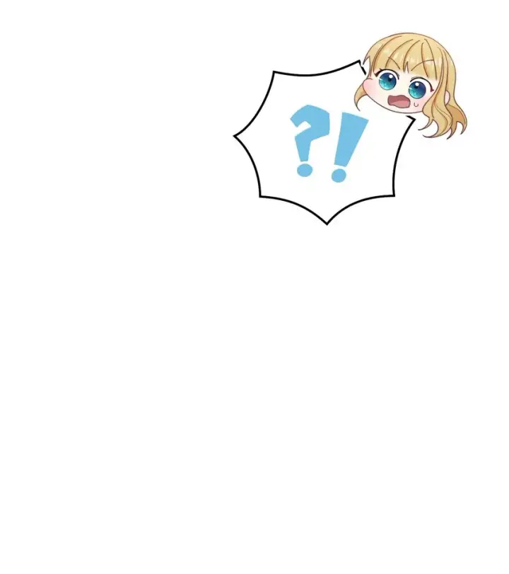 漫画《我来负责男主的福利》20 幸福的意义第67张图