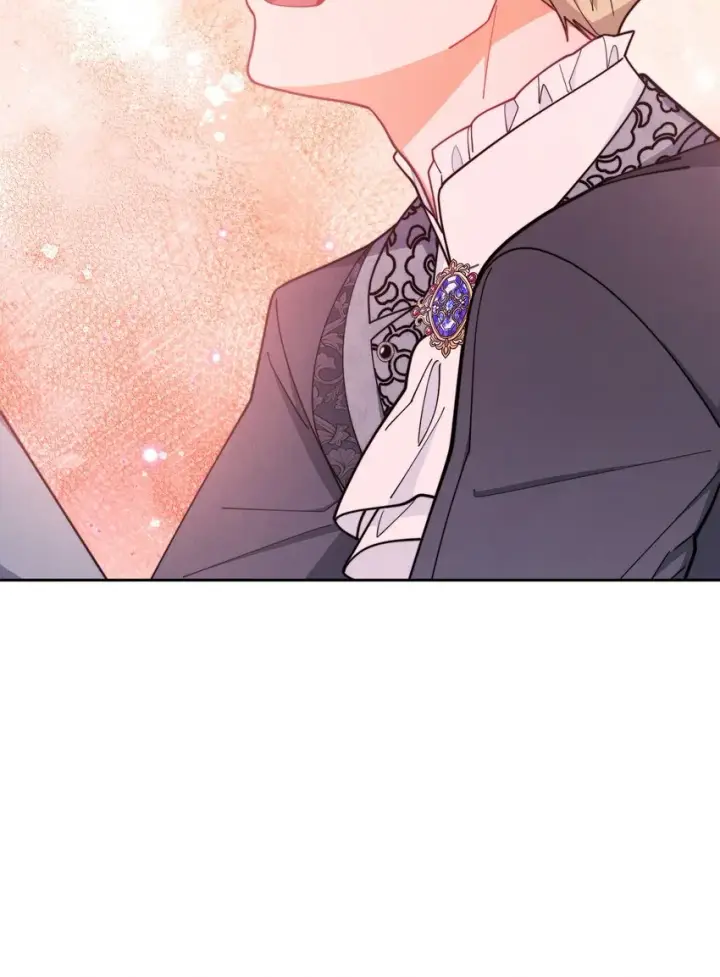 漫画《我来负责男主的福利》21 拒绝合同第24张图