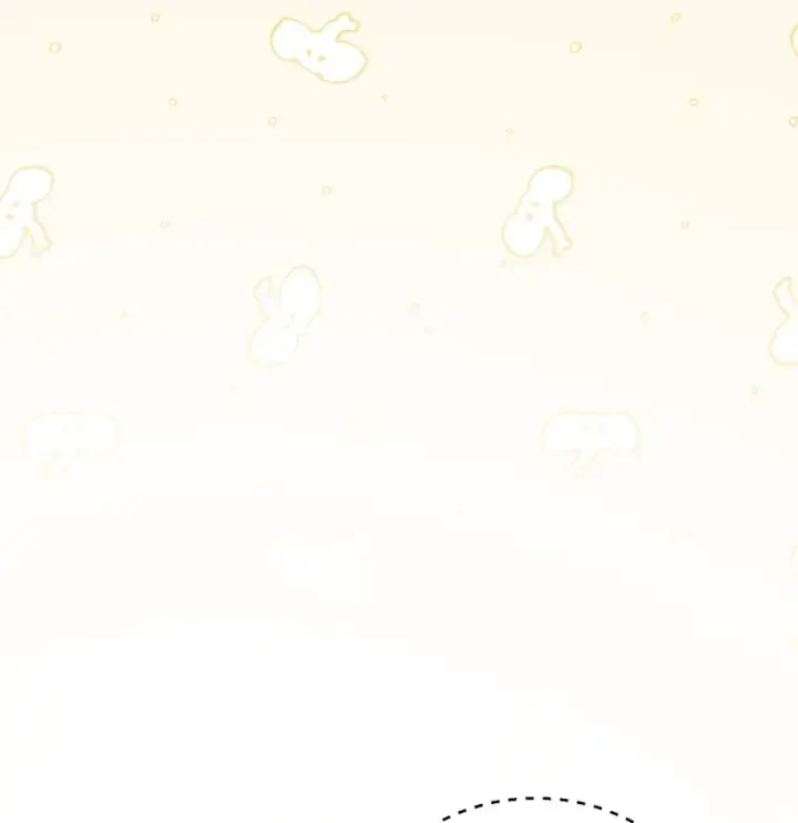 漫画《我来负责男主的福利》21 拒绝合同第40张图