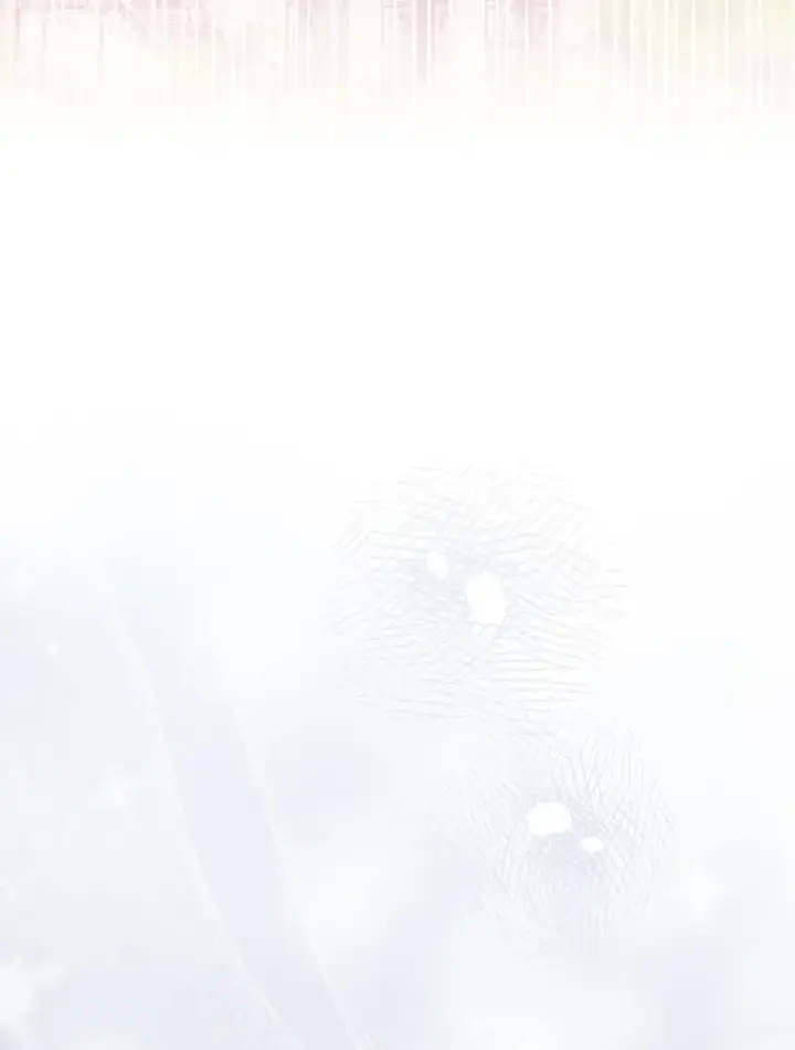 漫画《我来负责男主的福利》21 拒绝合同第47张图