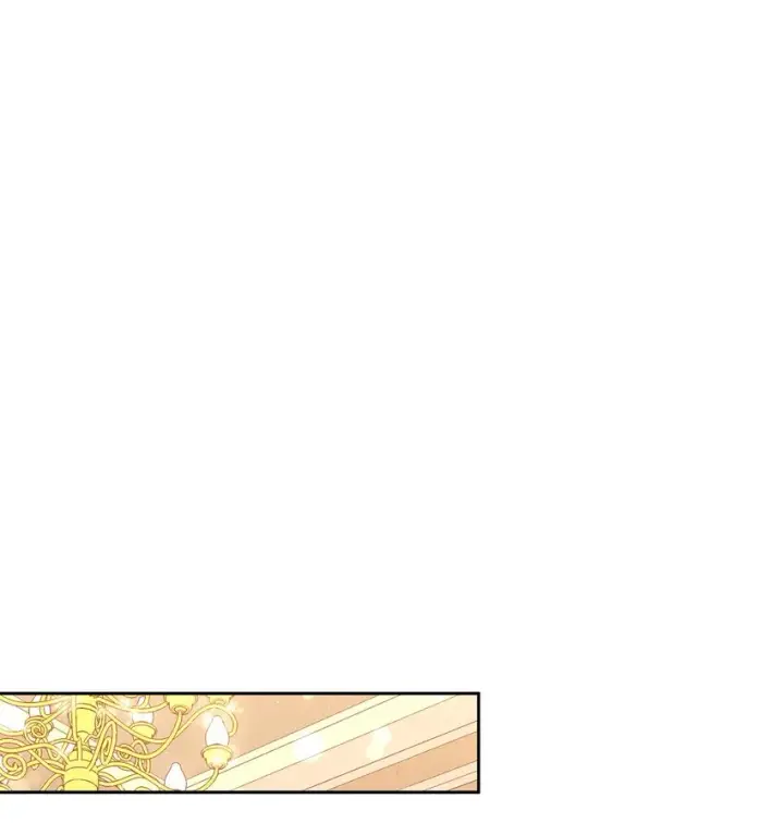 漫画《我来负责男主的福利》21 拒绝合同第73张图