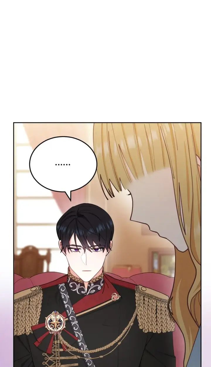 漫画《我来负责男主的福利》21 拒绝合同第92张图