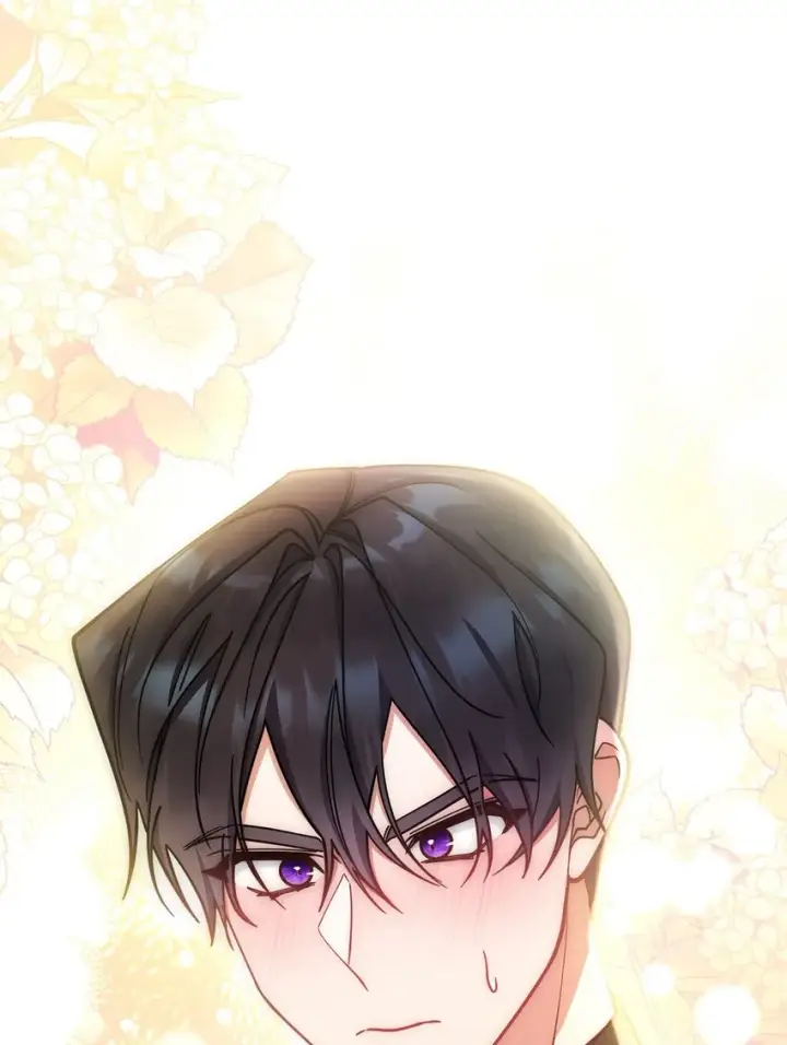 漫画《我来负责男主的福利》22 圣洁的光芒第119张图