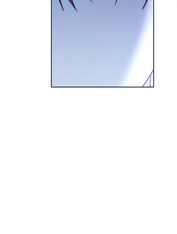 漫画《我来负责男主的福利》22 圣洁的光芒第12张图