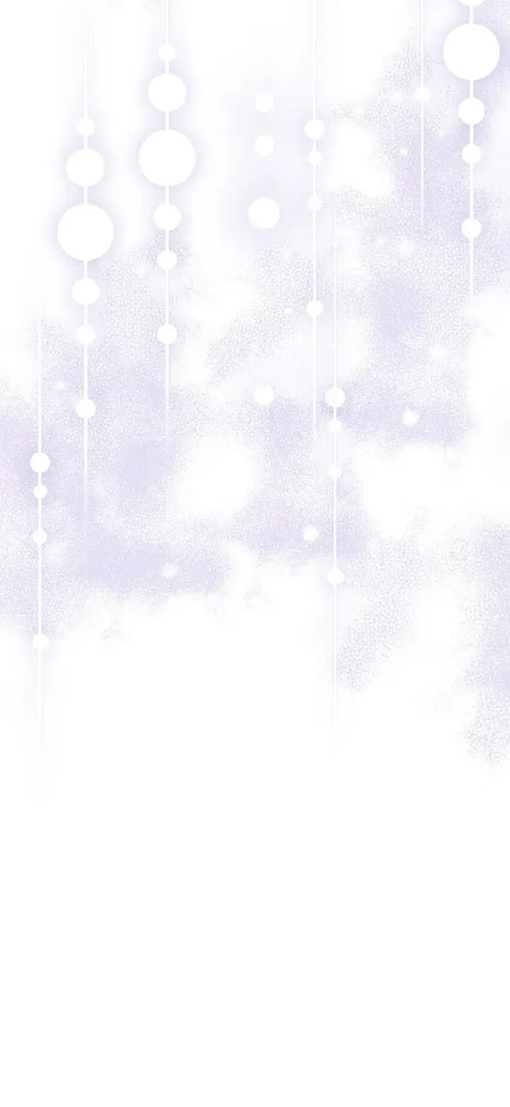 漫画《我来负责男主的福利》22 圣洁的光芒第32张图