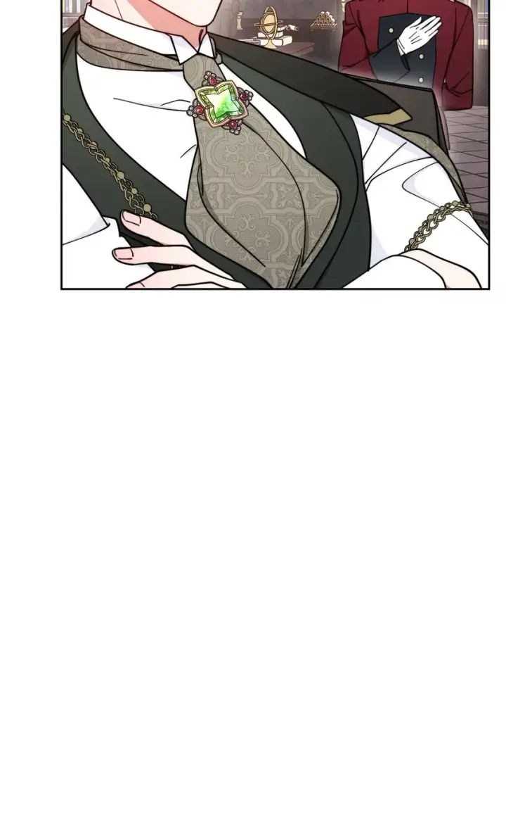 漫画《我来负责男主的福利》22 圣洁的光芒第38张图