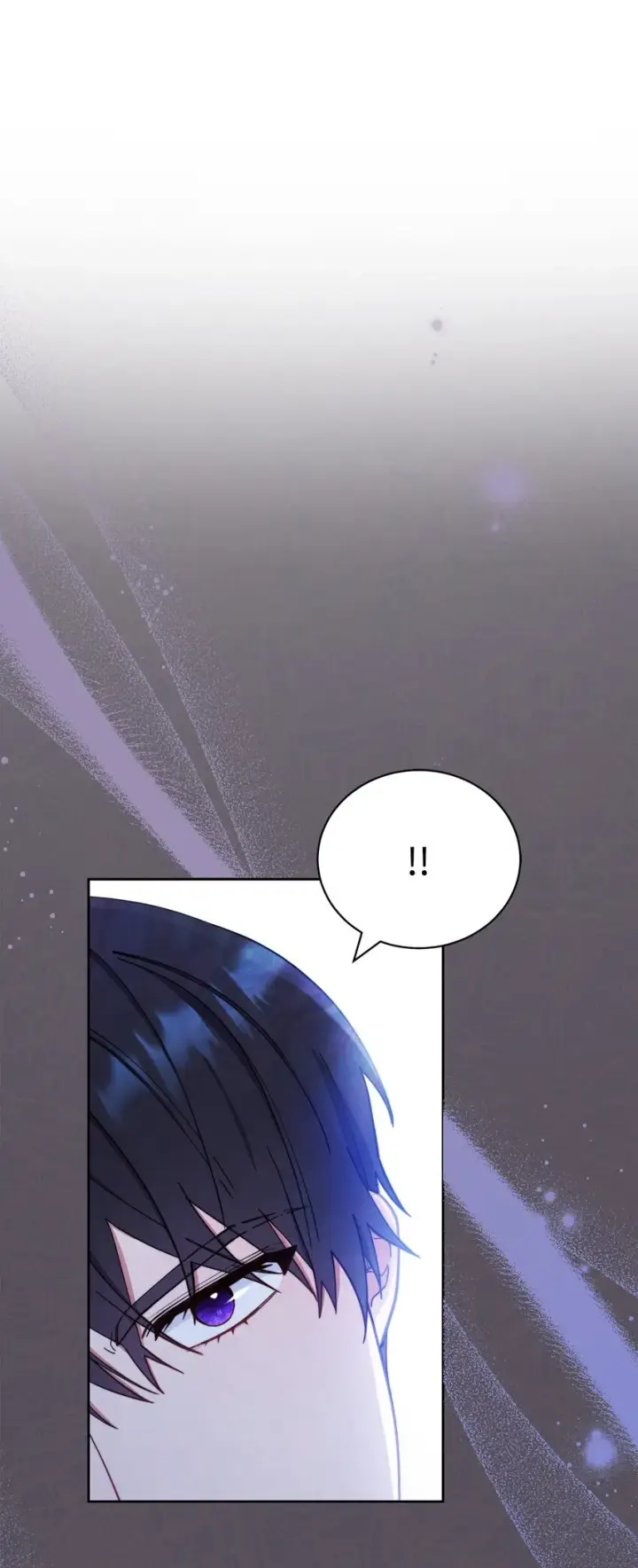 漫画《我来负责男主的福利》23 自私的诺顿第12张图