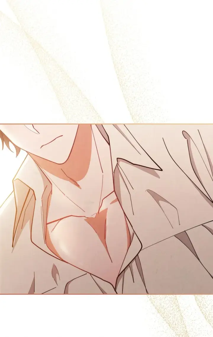 漫画《我来负责男主的福利》24 希望第41张图