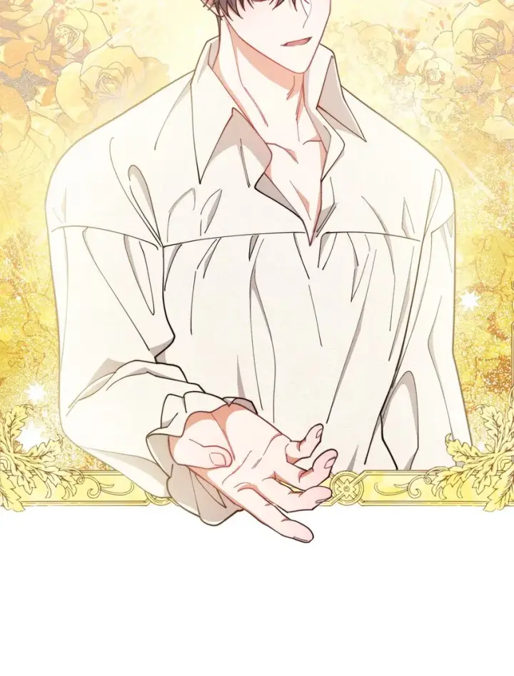 漫画《我来负责男主的福利》24 希望第68张图