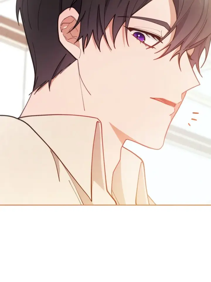 漫画《我来负责男主的福利》24 希望第77张图