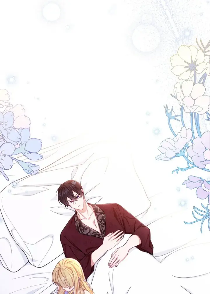 漫画《我来负责男主的福利》25 狂躁症发作第9张图