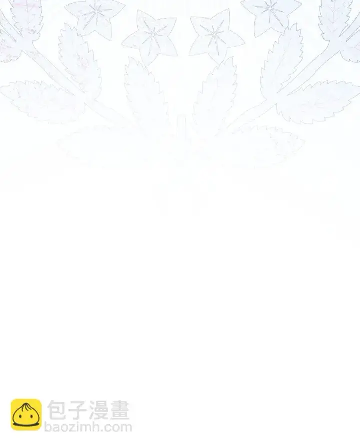 漫画《我来负责男主的福利》26 下定决心第101张图