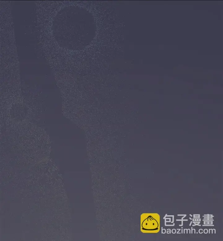 漫画《我来负责男主的福利》26 下定决心第49张图