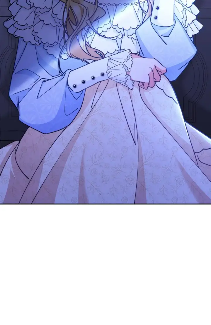 漫画《我来负责男主的福利》26 下定决心第96张图