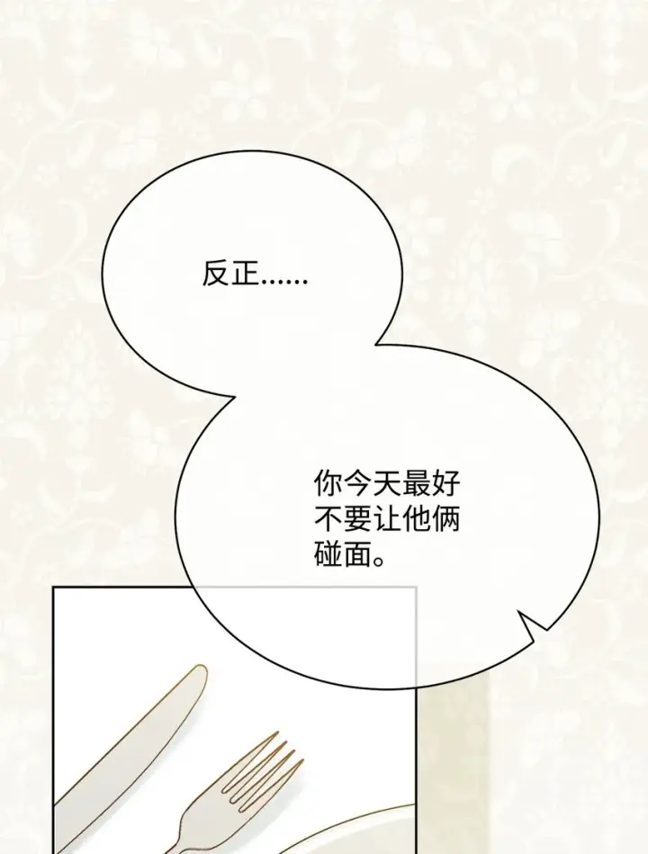 《我来负责男主的福利》27 布拉特卡尔托图82