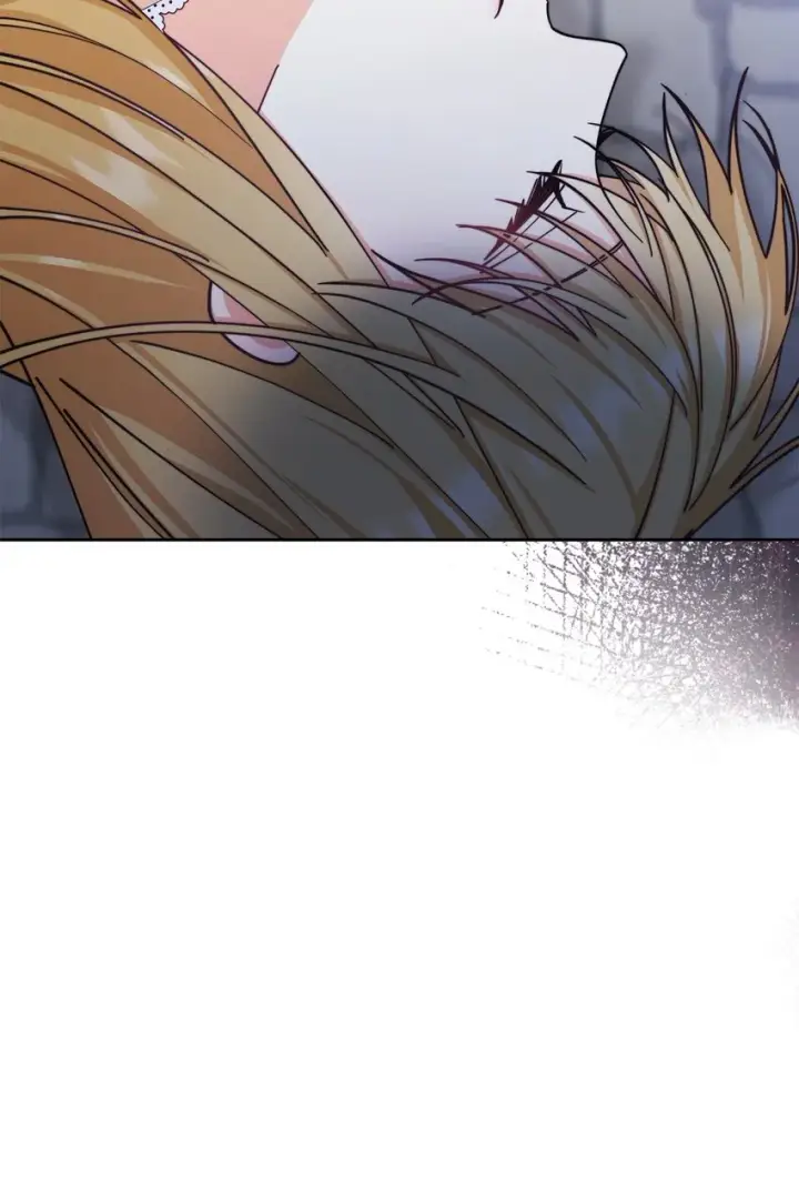 漫画《我来负责男主的福利》28 绑架风云第91张图