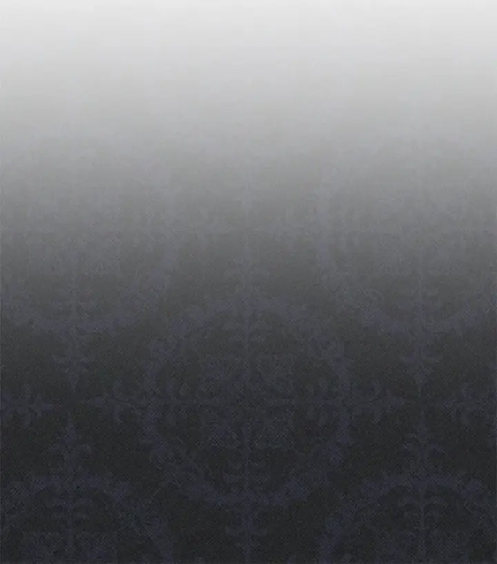 《我来负责男主的福利》30 疲惫的一天图9
